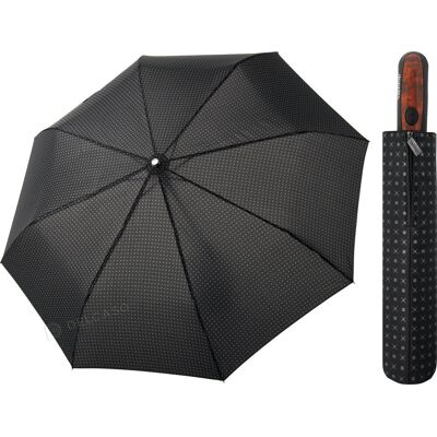Parasol Automatyczny Carbon Magic Xm Business Doppler 04 Parasol Automatyczny Carbon Magic Xm Business Doppler 04