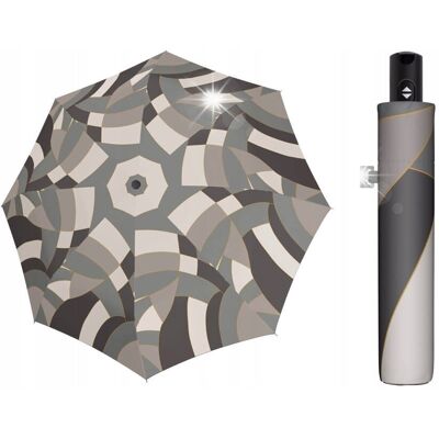Inny producent Parasol automatyczny Carbonsteel Magic Doppler Inny producent Parasol automatyczny Carbonsteel Magic Doppler