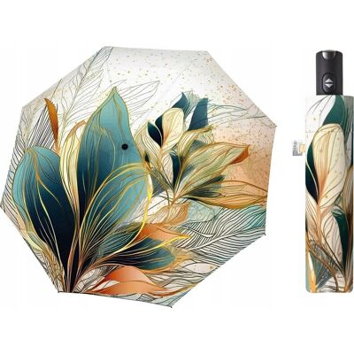 Parasol automatyczny Carbonsteel Magic Doppler Felicity Silk Parasol automatyczny Carbonsteel Magic Doppler Felicity Silk