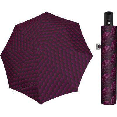 Parasol automatyczny Carbonsteel Magic Doppler Magic 744865T02 Parasol automatyczny Carbonsteel Magic Doppler Magic 744865T02