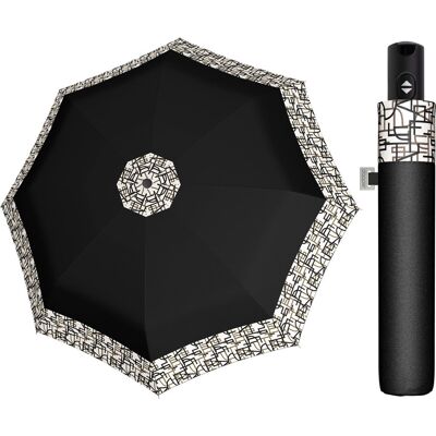 Parasol automatyczny Carbonsteel Magic Doppler Magic Classy/Clarity Parasol automatyczny Carbonsteel Magic Doppler Magic Classy/Clarity