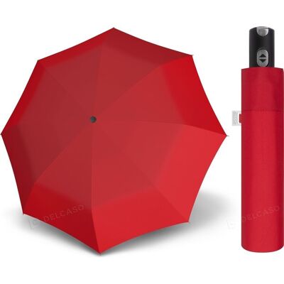 Parasol automatyczny Doppler Carbonsteel Magic czerwony Parasol automatyczny Doppler Carbonsteel Magic czerwony