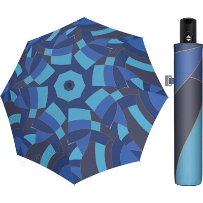 Parasol automatyczny Doppler Carbonsteel Magic Euphoria A Parasol automatyczny Doppler Carbonsteel Magic Euphoria A