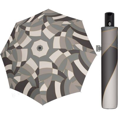 Parasol automatyczny Doppler Carbonsteel Magic Euphoria B Parasol automatyczny Doppler Carbonsteel Magic Euphoria B