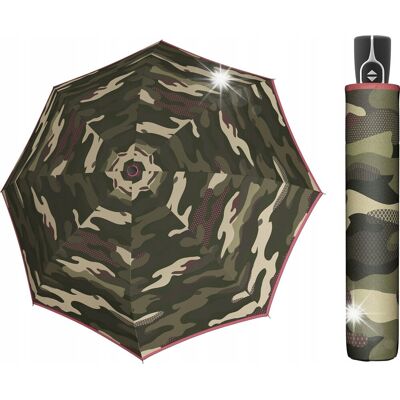 Inny producent Parasol automatyczny Doppler Fiber Magic Inny producent Parasol automatyczny Doppler Fiber Magic