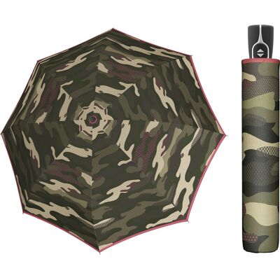 Parasol automatyczny Doppler Fiber Magic Camouflage Parasol automatyczny Doppler Fiber Magic Camouflage