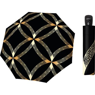 Parasol automatyczny Doppler Fiber Magic Luxury Parasol automatyczny Doppler Fiber Magic Luxury
