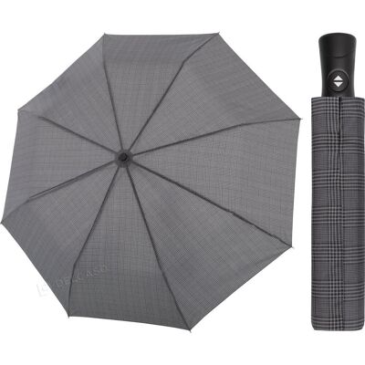 Parasol Automatyczny Doppler Superstrong Glen Check Parasol Automatyczny Doppler Superstrong Glen Check