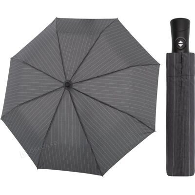 Parasol Automatyczny Doppler Superstrong Glen Stripe Parasol Automatyczny Doppler Superstrong Glen Stripe