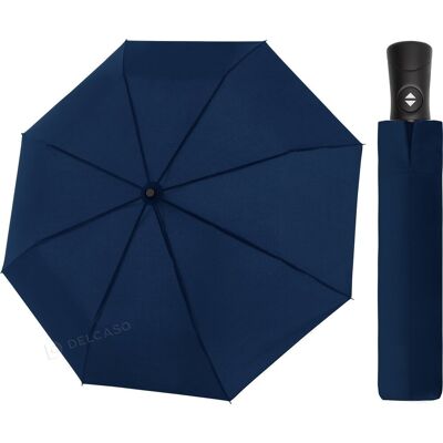 Parasol Automatyczny Doppler Superstrong Navy Parasol Automatyczny Doppler Superstrong Navy