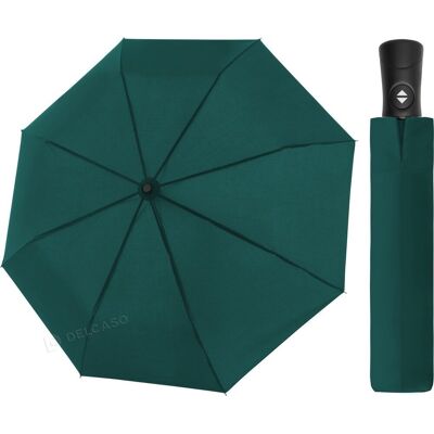 Parasol Automatyczny Doppler Superstrong Zielony Parasol Automatyczny Doppler Superstrong Zielony