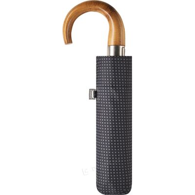 Doppler Parasol automatyczny Fiber Magic Mini Strong Gwiazdki Doppler Parasol automatyczny Fiber Magic Mini Strong Gwiazdki