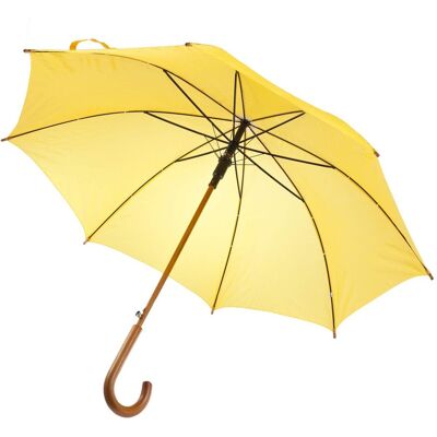 Inny producent Parasol automatyczny Hayden Inny producent Parasol automatyczny Hayden