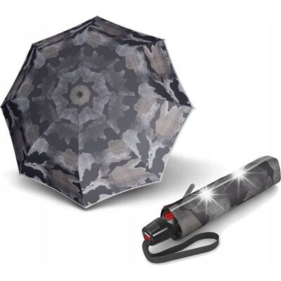 Inny producent Parasol automatyczny Knirps T.200 Medium Inny producent Parasol automatyczny Knirps T.200 Medium