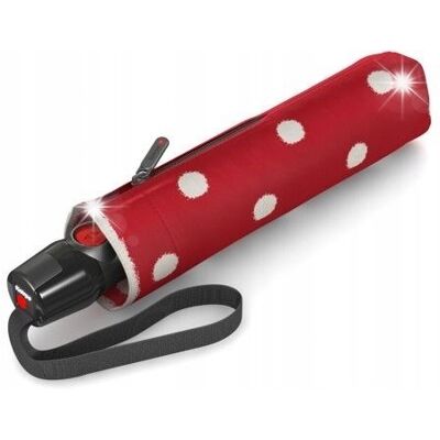 Inny producent Parasol automatyczny Knirps T.200 Medium Duomatic Inny producent Parasol automatyczny Knirps T.200 Medium Duomatic