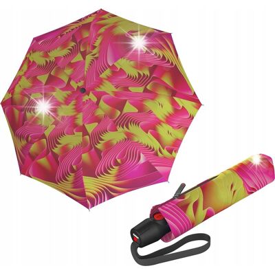 Inny producent Parasol automatyczny Knirps T.200 Medium Duomatic Inny producent Parasol automatyczny Knirps T.200 Medium Duomatic