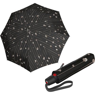 Parasol automatyczny Knirps T.200 Medium Duomatic Pencil Black Parasol automatyczny Knirps T.200 Medium Duomatic Pencil Black