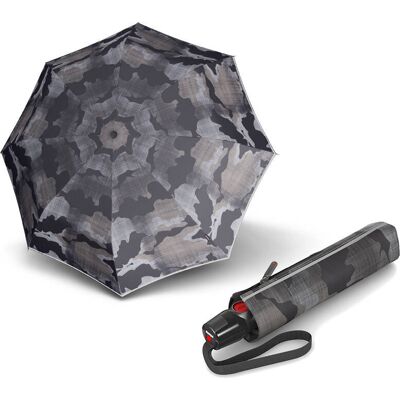 Parasol automatyczny Knirps T.200 Medium helskinki Parasol automatyczny Knirps T.200 Medium helskinki