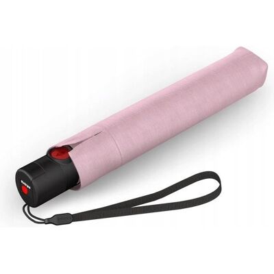 Parasol automatyczny Knirps U.200 Rose Parasol automatyczny Knirps U.200 Rose