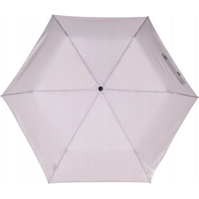 Inny producent Parasol automatyczny Knirps U.200 Stone Inny producent Parasol automatyczny Knirps U.200 Stone