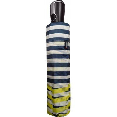 Parasol automatyczny Knirps UV Prot - Viper Marine Parasol automatyczny Knirps UV Prot - Viper Marine