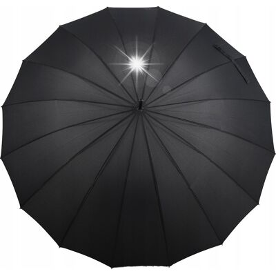 Inny producent Parasol automatyczny Liverpool Doppler Inny producent Parasol automatyczny Liverpool Doppler