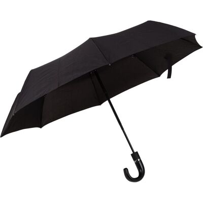 Voyager Parasol automatyczny Mauro Conti, składany Frances Voyager Parasol automatyczny Mauro Conti, składany Frances