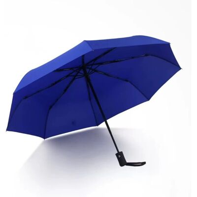 #COOL_ITEMS Parasol Automatyczny Mocny Wiatroodporny Składany Premium Cool_Items coolitems Parasolka #COOL_ITEMS Parasol Automatyczny Mocny Wiatroodporny Składany Premium Cool_Items coolitems Parasolka