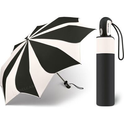 Parasol automatyczny Pierre Cardin Sunflower B&W; 03 Parasol automatyczny Pierre Cardin Sunflower B&W; 03
