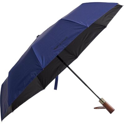 Parasol biznesowy WINGS NAVY Parasol biznesowy WINGS NAVY