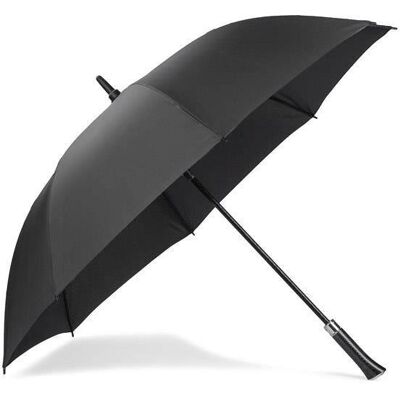 KEMER Parasol DIZZES KEMER Parasol DIZZES