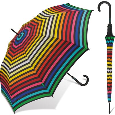 United Parasol Długi Automatyczny Benetton Long Ac 56901 United Parasol Długi Automatyczny Benetton Long Ac 56901