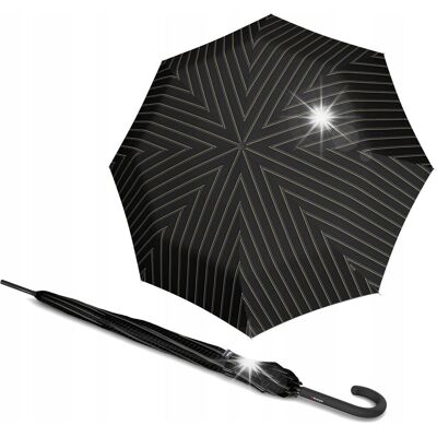 Inny producent Parasol długi automatyczny Knirps A.760 Inny producent Parasol długi automatyczny Knirps A.760