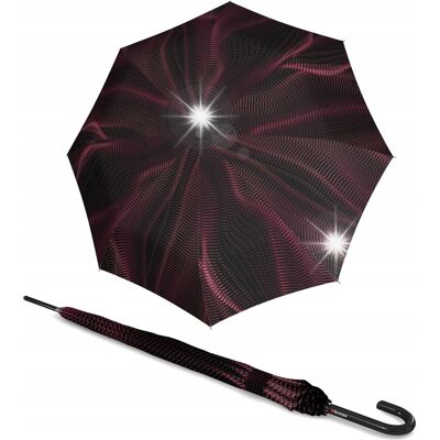 Inny producent Parasol długi automatyczny Knirps T.760 Inny producent Parasol długi automatyczny Knirps T.760