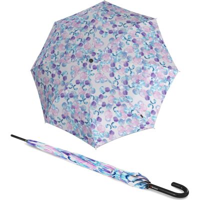 Parasol długi automatyczny Knirps T.760 Mermaid Parasol długi automatyczny Knirps T.760 Mermaid