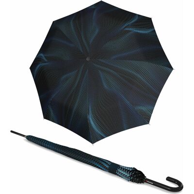 Parasol długi automatyczny Knirps T.760 Sound Ocean Parasol długi automatyczny Knirps T.760 Sound Ocean