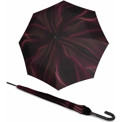 Parasol długi automatyczny Knirps T.760 Sound Sunset Parasol długi automatyczny Knirps T.760 Sound Sunset