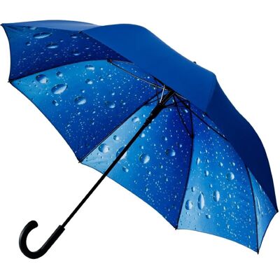 Parasol Długi Automatyczny kropelka Parasol Długi Automatyczny kropelka