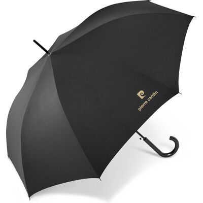 Parasol długi Pierre Cardin Black Line Ladies Parasol długi Pierre Cardin Black Line Ladies