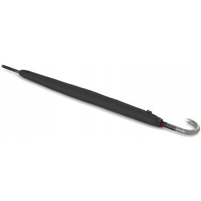 Inny producent Parasol długi XXL automatyczny Knirps T.903 Czarny Inny producent Parasol długi XXL automatyczny Knirps T.903 Czarny