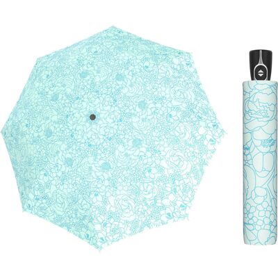 Parasol Doppler Fiber Magic Giardino Mystic Blue Parasol Doppler Fiber Magic Giardino Mystic Blue