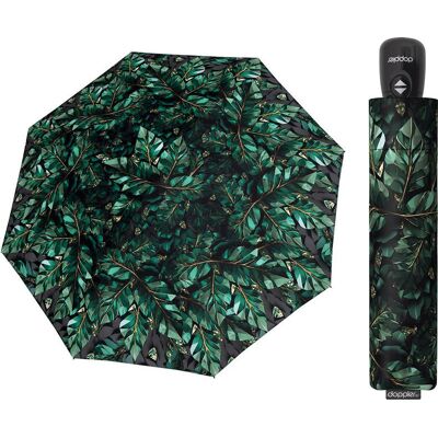 Parasol Doppler Magic Imperial Crystal Leaves Parasol Doppler Magic Imperial Crystal Leaves