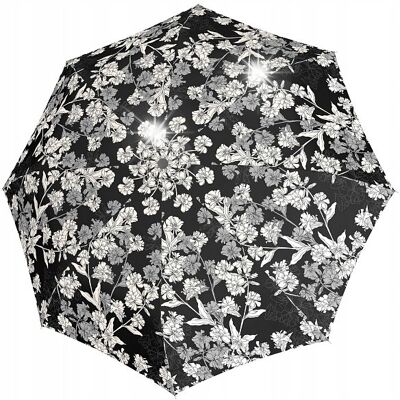 Inny producent Parasol Doppler Magic Imperial - Grace Inny producent Parasol Doppler Magic Imperial - Grace