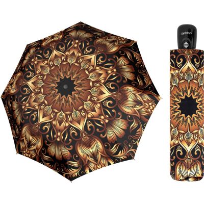 Parasol Doppler Magic Imperial - Witrage Parasol Doppler Magic Imperial - Witrage