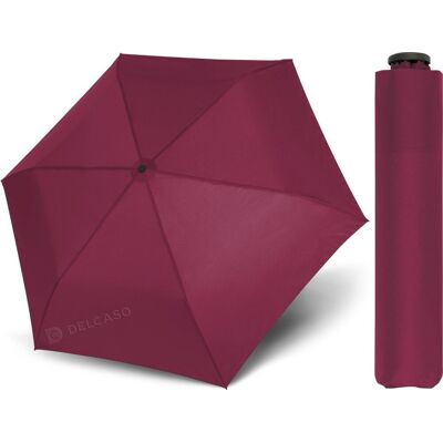 Parasol Doppler zero,99 Berry Parasol Doppler zero,99 Berry