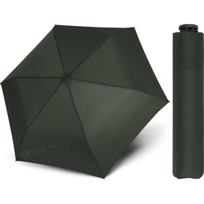 Parasol Doppler zero,99 Ivy Green Parasol Doppler zero,99 Ivy Green