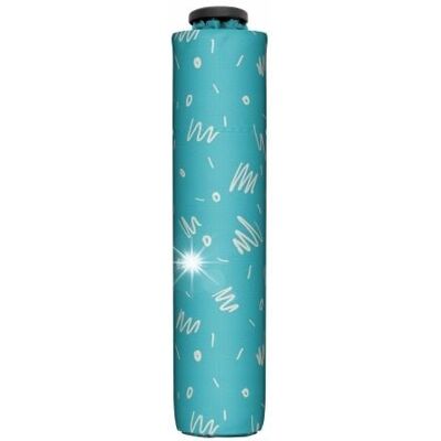 Inny producent Parasol Doppler Zero 99 Minimally Inny producent Parasol Doppler Zero 99 Minimally