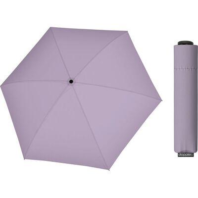 Parasol Doppler Zero 99 Minimally Orchid lilac Parasol Doppler Zero 99 Minimally Orchid lilac