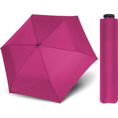 Parasol Doppler zero,99 Pink Parasol Doppler zero,99 Pink