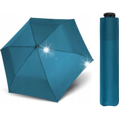Inny producent Parasol Doppler zero,99 Ultra Blau Inny producent Parasol Doppler zero,99 Ultra Blau